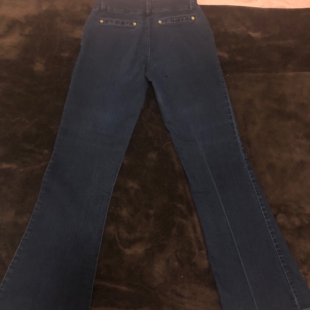 Guess pants - Picture 3 of 7